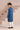 Sapphire Kids - 11BK-2