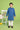 Sapphire Kids - 31BK-3
