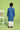 Sapphire Kids - 31BK-3