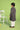 Sapphire Kids - 31BK-4