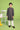 Sapphire Kids - 31BK-4