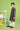Sapphire Kids - 31BK-4