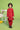 Sapphire Kids - 32BKS-1