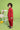 Sapphire Kids - 32BKS-1