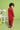 Sapphire Kids - 32BKS-1