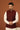 Men Waist-Coat - 04042303