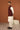 Men Waist-Coat - 04042303