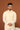Men Waist-Coat - 04042305
