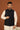 Men Waist-Coat - 04042309