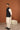 Men Waist-Coat - 04042309