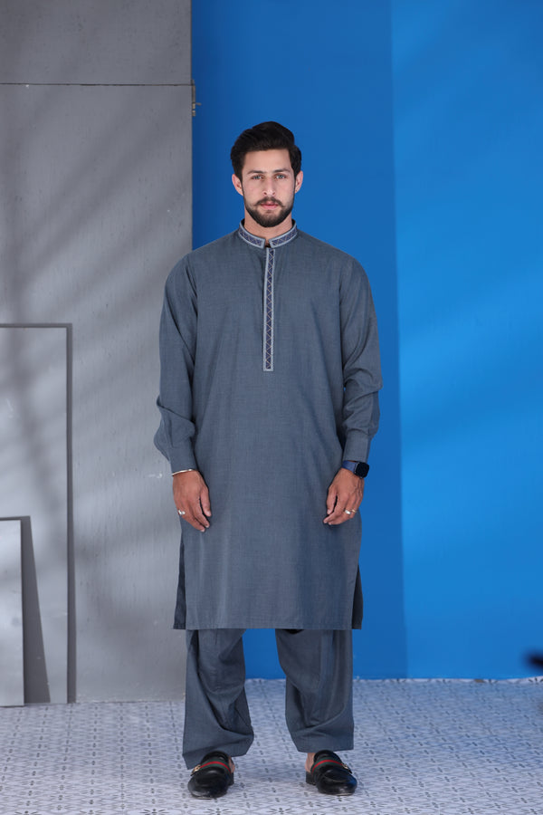 Mens Suits - 05042201