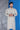 Mens Suits - 05042206