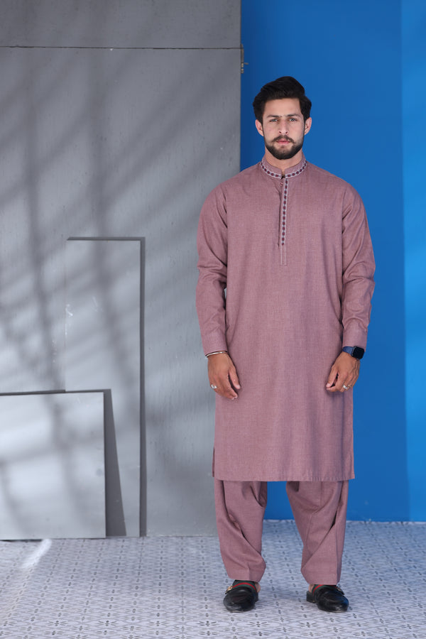 Mens Suits - 05042207