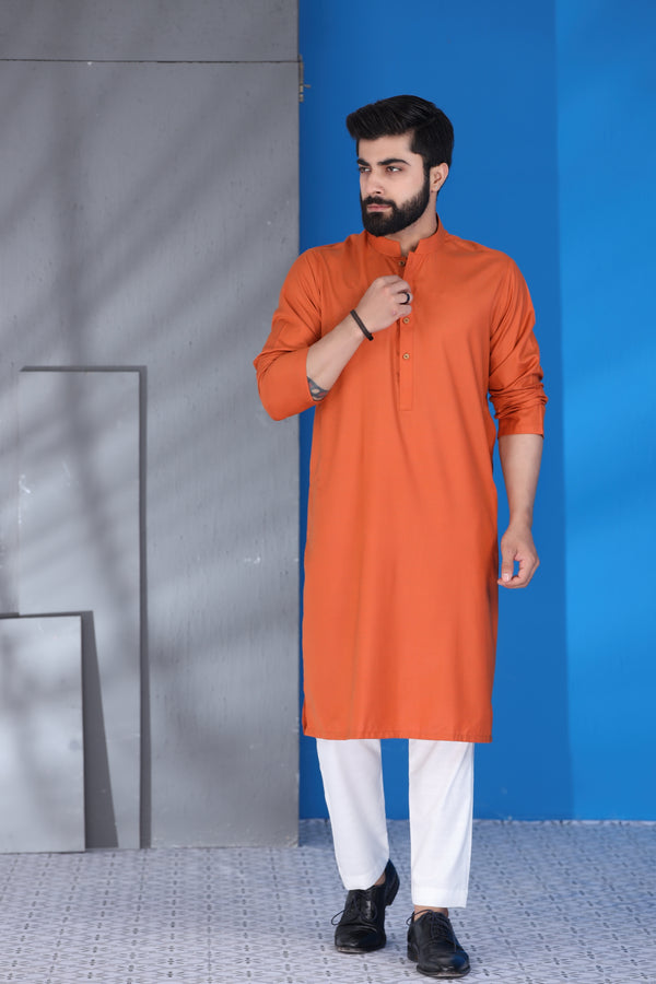 Mens Kurta - K05042206