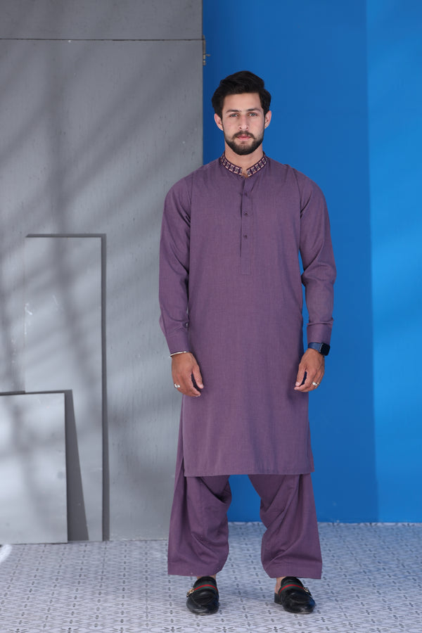 Mens Suits - 05042209