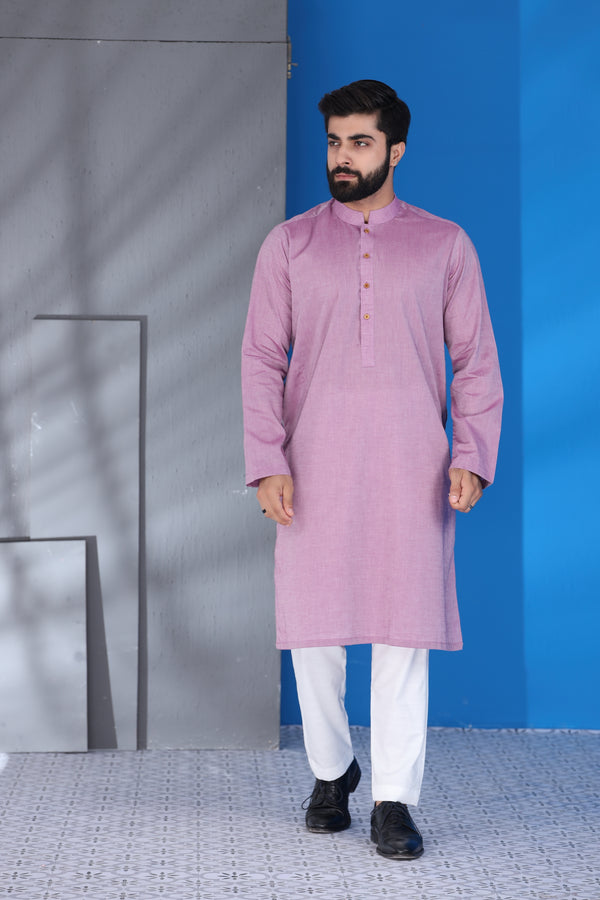 Mens Kurta - K05042207