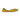Khussa Pumps Women Shoes D6 - String & Thread
