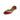 Khussa Pumps Women Shoes D8 - String & Thread