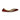 Khussa Pumps Women Shoes D8 - String & Thread
