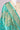 Dupatta - NED042021624