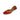 Khussa Pumps Women Shoes D3 - String & Thread