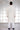 Men Kurta - 11182202