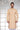 Men Kurta - 11182201