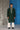 Mens Kurta - K05042222