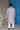 Mens Kurta - K05042221