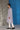 Mens Kurta - K05042221