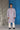 Mens Kurta - K05042221