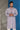 Mens Kurta - K05042221