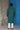 Mens Kurta - K05042220