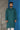 Mens Kurta - K05042220