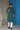 Mens Kurta - K05042220