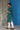 Mens Kurta - K05042220
