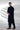 Men Suit - 11042205