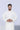 Mens Suits - 02032306