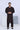 Mens Suits - 02032302