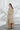 Annie Z - 09292207