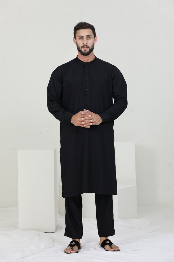 Mens Suits - 02032313
