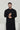 Mens Suits - 02032313