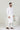 Mens Suits - 02032312