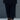 Men Black Pajama - String & Thread