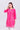 S&T TOPS - 07102111