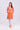 S&T Tops - 07102127