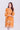 S&T Tops - 07102128