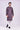 Mens Kurta - 07172120