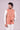 Men Waistcoat -SK 04082113