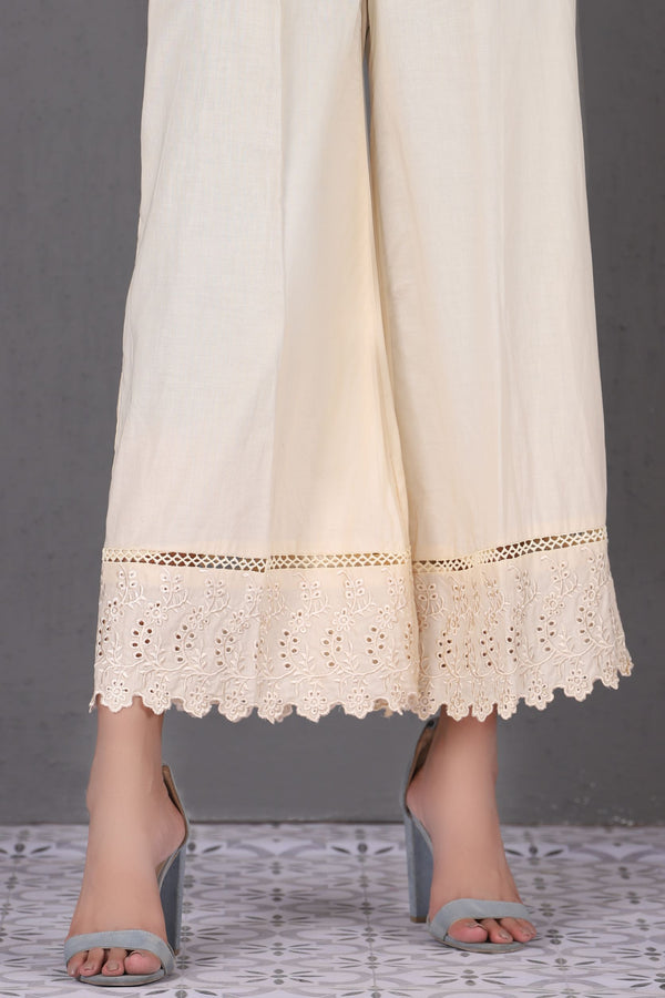 Ankle Length Pants In Pakistan